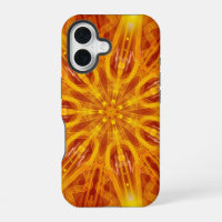 Amazing smartphone case.