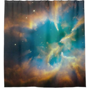 Amazing Space