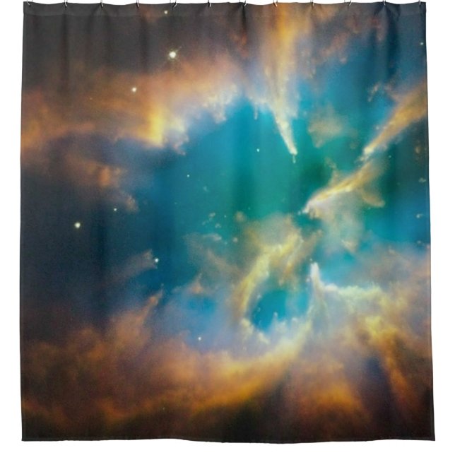 Amazing Space (Front)