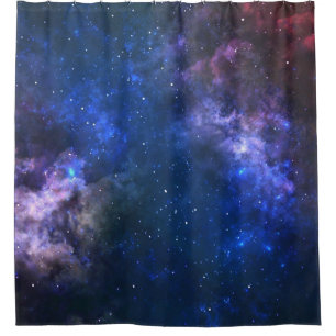 Amazing Space