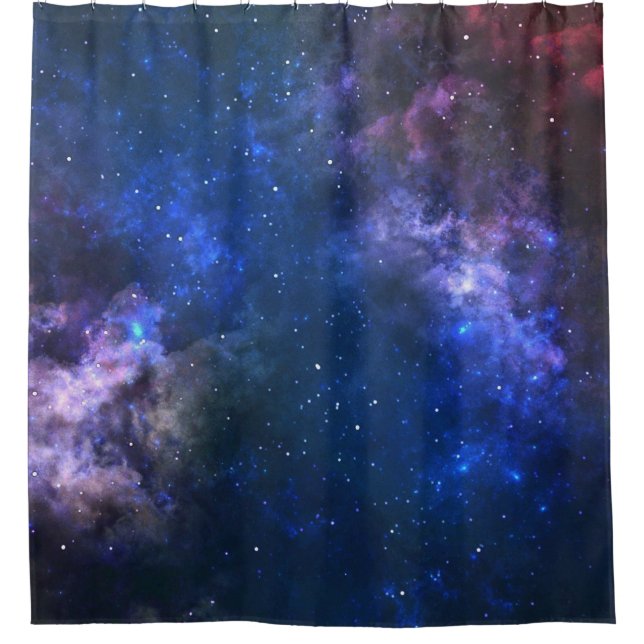 Amazing Space (Front)