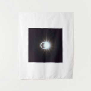 Amazing Space 86 Tapestry