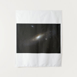 Amazing Space 89 Tapestry
