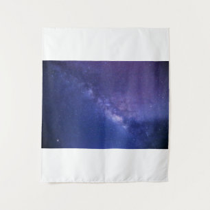 Amazing Space 90 Tapestry