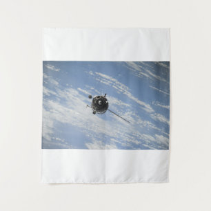 Amazing Space 94 Tapestry