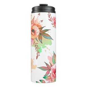 amazing thermal tumbler