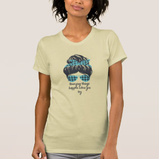 AMAZING THINGS T-Shirt
