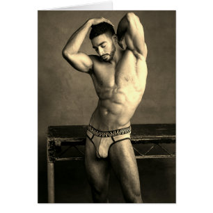 Amazing Total Trans (Transgender) Girl to Boy!