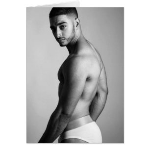 Amazing Total Trans (Transgender) Girl to Boy!