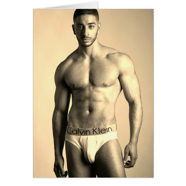 Amazing Total Trans (Transgender) Girl to Boy! (Front)