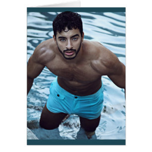 Amazing Total Trans (Transgender) Girl to Boy!