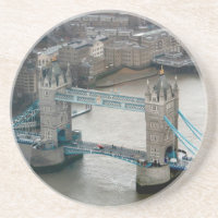 Amazing! Tower Bridge London