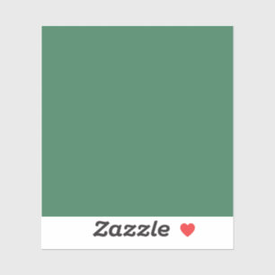 Amazon	 (solid colour) 