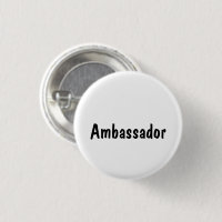 Ambassador