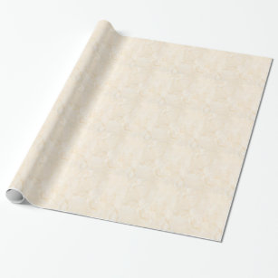Amber Broen Marble Rock Texture Pattern Wrapping Paper