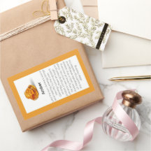 Amber Crystal Meaning Jewellery Gemstone Package