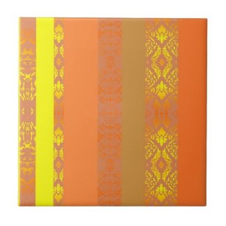 Amber Royale Tile