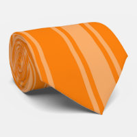 Amber (SAE-ECE) Colour Stripe Funky Pattern