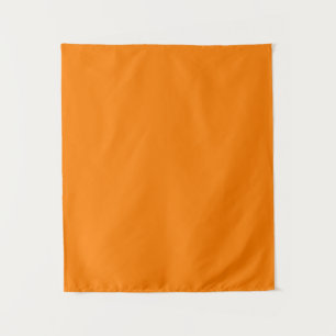 Amber (SAE/ECE) (solid colour) Tapestry