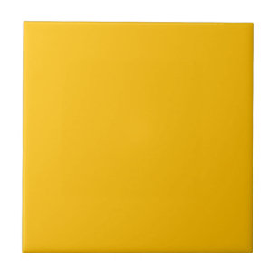 Amber Tile