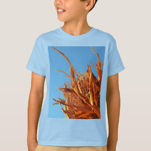 Amber Waves T-Shirt