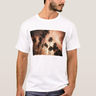 Ambergris Caye, Belize, Central America. 2 T-Shirt