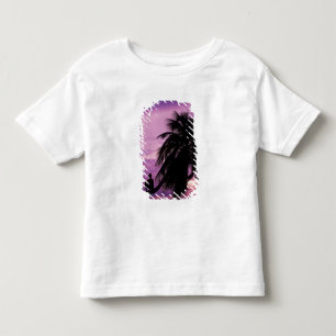 Ambergris Caye, Belize, Central America. Toddler T-shirt