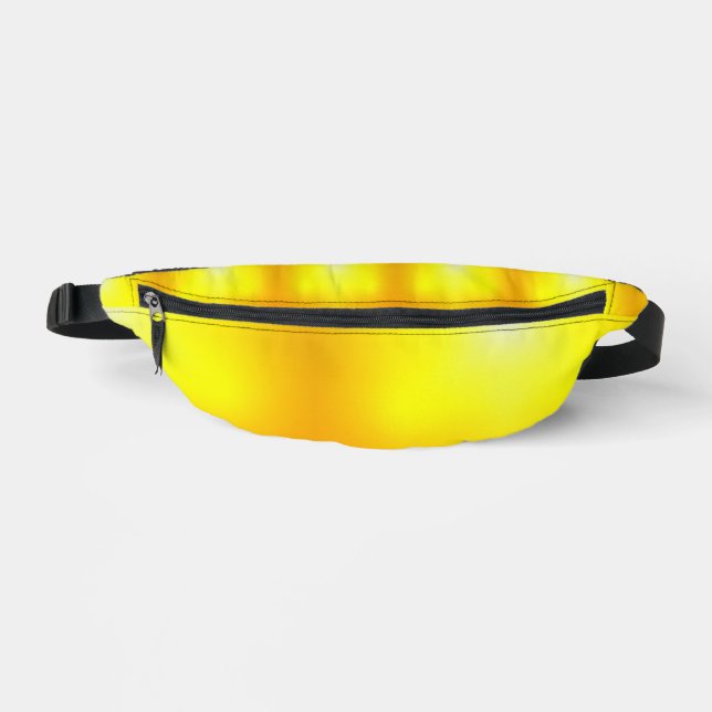 Amberwake (Recto)