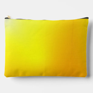 Amberwake Accessory Pouch