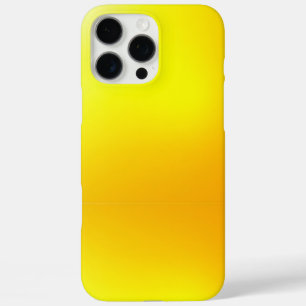 Amberwake iPhone 16 Pro Max Case