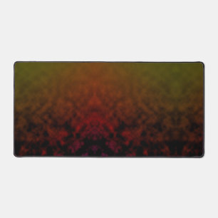 Amberwake Desk Mat