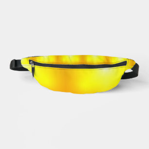 Amberwake Fanny Pack