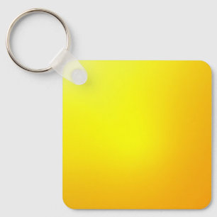 Amberwake Keychain