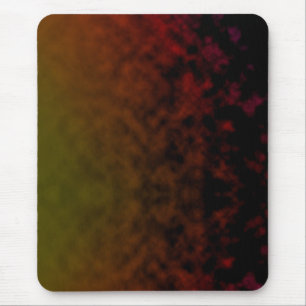 Amberwake Mouse Pad