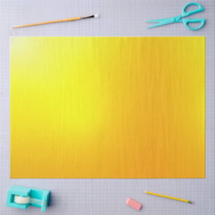 Amberwake Tissue Paper