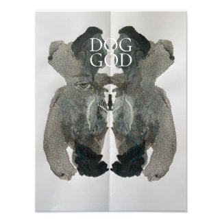 Ambi Duo Meaning Words  Photo Print
