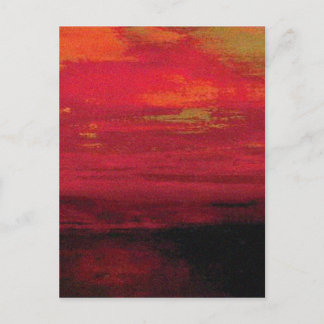 Ambience (1) postcard