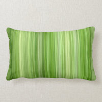 Ambient 3 Green, Original modern design "Key Lime"