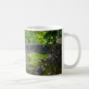 Ambleside Bridge Coffee Mug