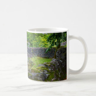 Ambleside Bridge Coffee Mug