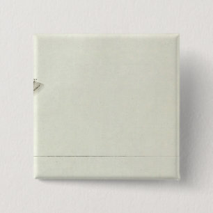 Ambleteuse 2 Inch Square Button