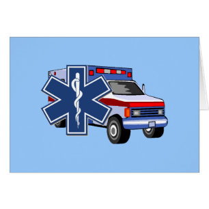 Ambulance de SME