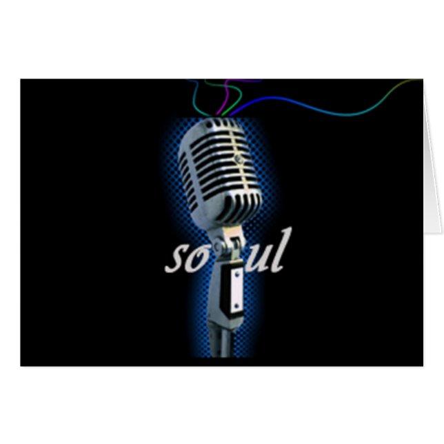 Âme (Devant horizontal)