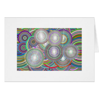 Âme de déclenchement