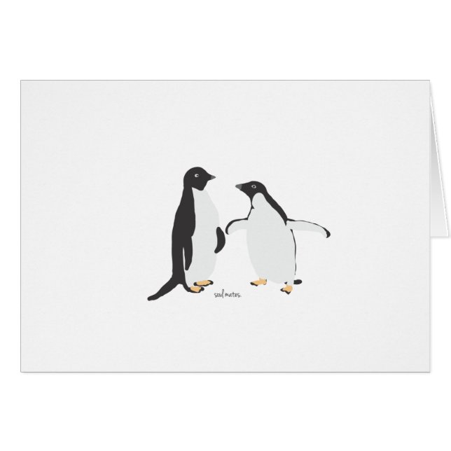 Âme s?ur (Devant horizontal)