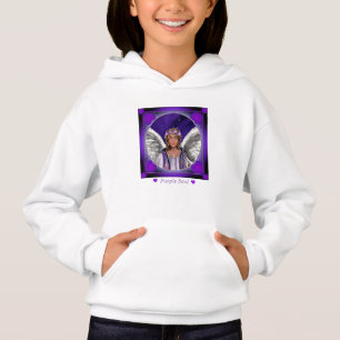 Âme violette