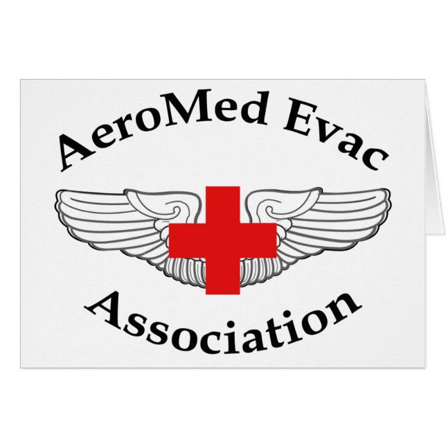 AMEA Logo flat version (Front Horizontal)