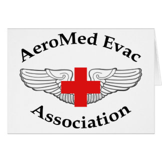 AMEA Logo version plate