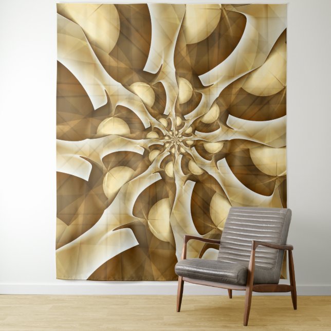 Amea Tapestry (In Situ)