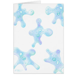 Amebae (Amoebas)